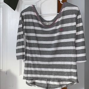 Hollister/Gilly Hicks Top